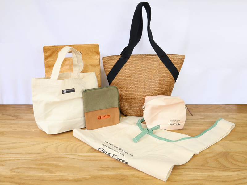 bag pouch バッグ　カバン　ポーチ　鞄　オリジナル鞄　オリジナルグッズ